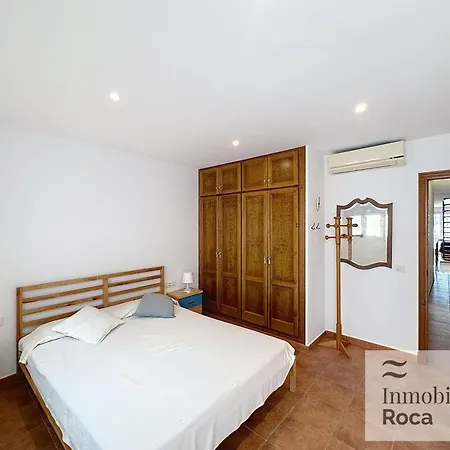 Roca Fornells, Maritim 53 - F275