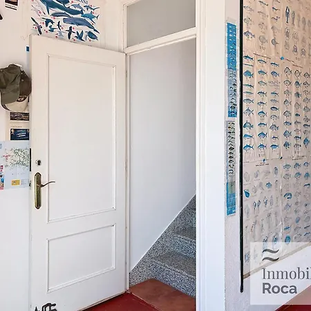 Roca Fornells, Maritim 53 - F275 *