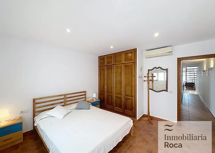 Roca Fornells, Maritim 53 - F275