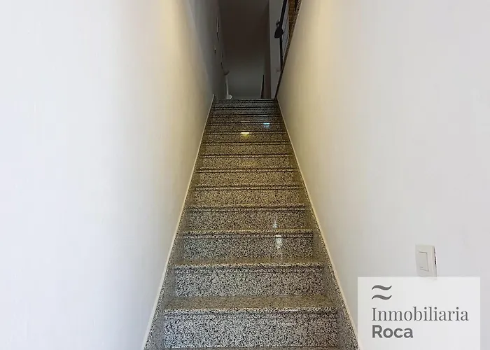 Roca Fornells, Maritim 53 - F275 Fornells (Menorca)