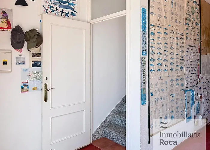 Roca Fornells, Maritim 53 - F275 *