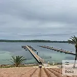 Roca Fornells, Maritim 53 - F275 Fornells (Menorca)