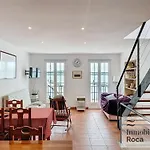 Roca Fornells, Maritim 53 - F275 Fornells (Menorca)