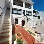Roca Fornells, Maritim 53 - F275