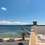 Roca Fornells, Maritim 53 - F275 Fornells (Menorca)