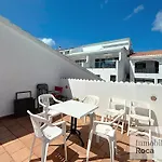 Roca Fornells, Maritim 53 - F275 Apartmán