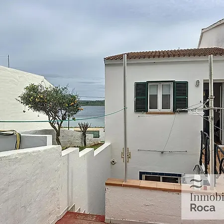 Roca Fornells, Maritim 53 - F275 *